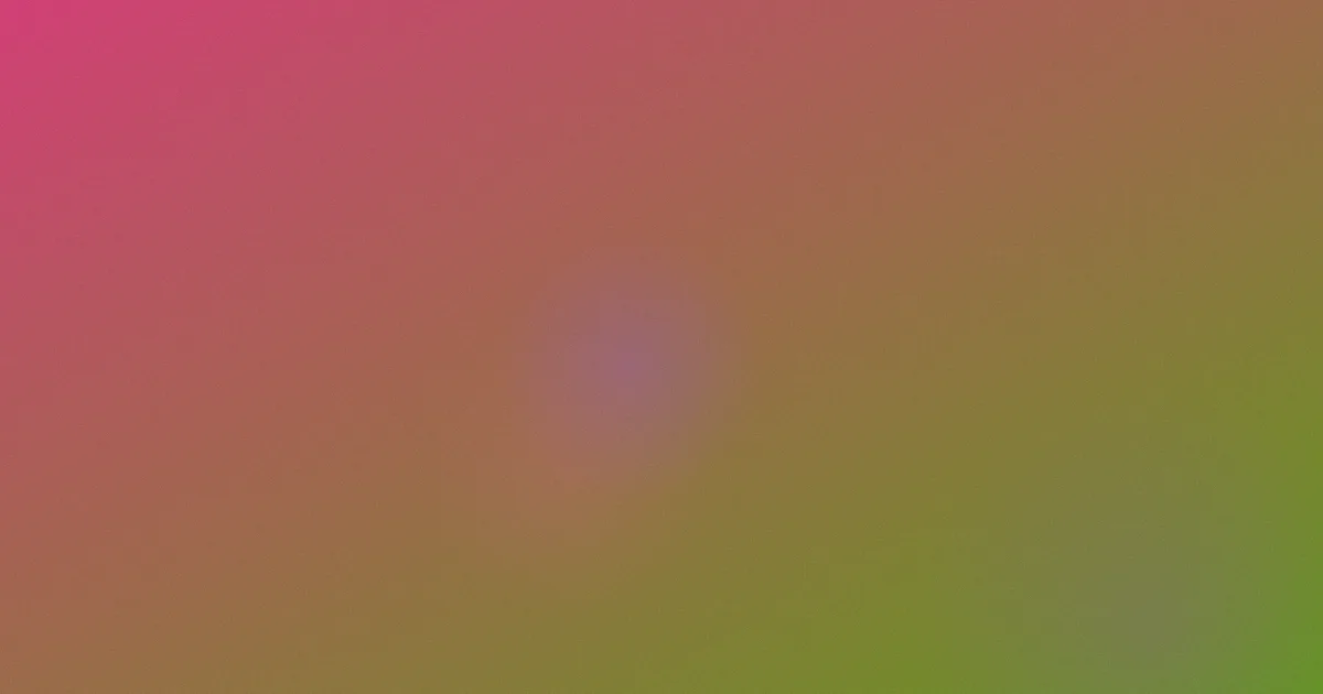 制服是什么：不只犯罪片